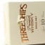Three Ships 10 Year Old Single Cask PX Finish 75cl