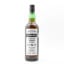 Cadenhead’s 2003 21 Year Old Tennessee Bourbon Whisky Enigma