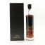 Whyte & MacKay 50 Year Old 175th Anniversary 50cl