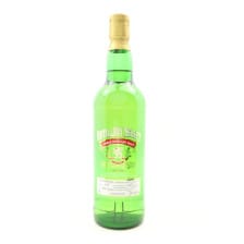 INCHMOAN 2001 DISTILLERY SELECT CASK 48