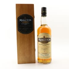 Midleton Very Rare 1998 Release
