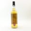 Glen Moray 1991 29 Year Old Thompson Bros