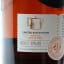 Glengoyne Tea Pot Dram Batch #8