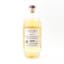 Lindores Abbey 2019 Exclusive Cask #383