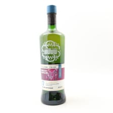 Smws 93 154 Glen Scotia 13 Campbeltown Malts Festival 2021