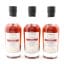 Cadenhead’s Collection 3 x 20cl