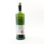 SMWS 163.1 Isle Of Harris 2018 6 Year Old