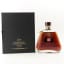 Ron Zacapa X.O. Solera Gran Reserva Especial