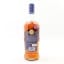 Boulder Spirits New American Single Malt