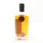 Heaven Hill 8 Year Old The Single Cask