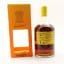 Caroni 1999 21 Year Old Cadenhead’s