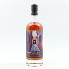 Jamaican Rum 2000 23 Bedford Park