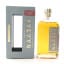 Raasay Marsala Cask
