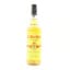 Sutherland 5 Year Old Blended Malt Thompson Bros for Whiskyfun 20th Anniversary