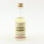 Dunglass 5 Year Old Mini 5cl