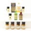 Assorted Minis Including Haig’s Gold Label Spring Cap 10 x 5cl