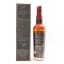 Compass Box No Name No3