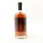 Highlander Inn Oishii Wisukii 28 Year Old