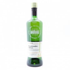 Smws 4 235 Highland Park 2002 14