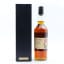 Flora & Fauna Blair Athol 12 Year Old