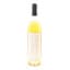 Compass Box Asyla