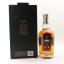 Chivas Regal 25 Year Old
