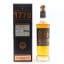 Glasgow Distillery 1770 Summerton Whisky Club 2021 Exclusive 50cl