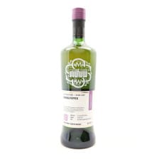 Smws 5 101 Auchentoshan 2003 18