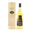 Inverleven 1990 Gordon & MacPhail