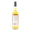 Blair Athol 2011 11 Year Old Thompson Bros