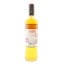 Famous Grouse