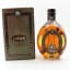 Dimple 15 Year Old Pinch 75cl