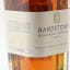 Bardstown 6 Year Old Origin Series 75cl