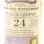 Tullibardine 1993 24 Year Old Old Particular