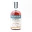 Strathisla 1994 25 Year Old Distillery Reserve Collection 50cl