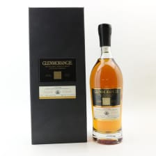 Glenmorangie 2006 12 Distillery Exclusive Cask 8664