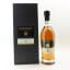 Glenmorangie 2006 12 Year Old Distillery Exclusive Cask #8664