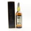Rare Malts Convalmore 1978 24 Year Old