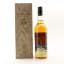 Tweeddale 28 Year Old The Evolution