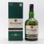 Dun Leire 8 Year Old Irish Single Malt