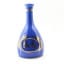 Whyte & MacKay Ceramic Decanter 75cl
