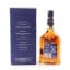 Dalmore 18 Year Old