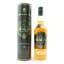 Glen Ord 12 Year Old