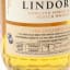 Lindores Abbey 2019 Exclusive Cask #190258