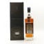 Jack Daniel’s No.27 Gold Maple Wood Finish Diwali Edition