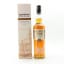 Glen Scotia Double Cask