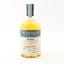 Scapa 1993 25 Year Old Distillery Reserve Collection