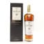 Macallan 18 Year Old Sherry Oak 2023 Release