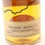 Borders Single Grain First Release