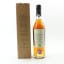 Dornoch 2020 4 Year Old Cask #275 Thompson Bros 50cl